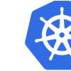 BlueData啟動開源計劃以優化Kubernetes的AI和分析