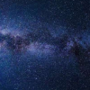 研究人員發現了類似新星系統的特殊光度行為