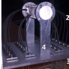 科學家開發用于研究太陽的探測器
