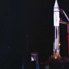 新發現的物體似乎不是宇宙巖石