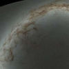 天文學家產生最大的3D星系目錄