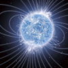 研究人員發現磁星與旋轉動力脈沖星之間的缺失環節