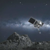 OSIRIS任務研究人員詳細介紹了小行星Bennu的歷史