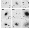 天文學家確定距18個矮星系的距離