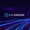 CH Robinson宣布與微軟結盟 以數字方式改變未來的供應鏈