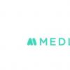 Medly Pharmacy籌集1億美元的B輪融資