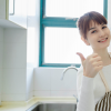 三星冰箱如何及冰箱的選購技巧