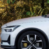 是否有創建Polestar2貨車的商業案例