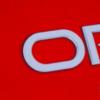 Oracle發布GraphPipe這是用于部署AI模型的開源工具