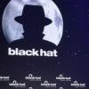 在BlackHat投票機衛星起搏器等黑客事件將大量涌現