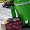 谷歌發布名為Pie的Android9人工智能入爐