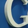 GoogleCloud為AI和虛擬桌面添加了NvidiaP4圖形卡