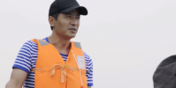 夫妻為撿垃圾賣掉唯一住房14年前