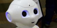 Alphabet的GV已將人類替換為AI來進行投資決策