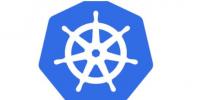BlueData啟動開源計劃以優化Kubernetes的AI和分析