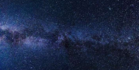 研究人員發現了類似新星系統的特殊光度行為
