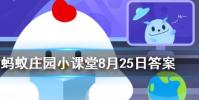 雞蛋買回去后能干干凈凈給它洗個澡嗎螞蟻莊園知識問答