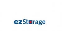 ezStorage Corporation推出了一個最新的網站