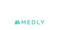 Medly Pharmacy籌集1億美元的B輪融資