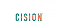 Cision在2020年度AMEC頒獎典禮上贏得10項大獎