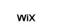 Wix將客戶服務團隊擴大到丹佛的新辦公室