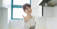 三星冰箱如何及冰箱的選購技巧