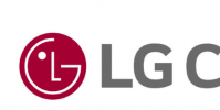 LGChem將向其南京電池廠投資5億美元