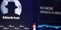 在BlackHat投票機衛星起搏器等黑客事件將大量涌現