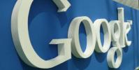 GoogleCloud為AI和虛擬桌面添加了NvidiaP4圖形卡