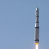 我國一箭13星成功發射NewSat918衛星