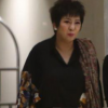向太稱郭碧婷答應生三胎