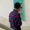 上海一中學獎勵學生當一天校長