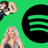 Spotify的歌曲增強服務可大幅降低版稅