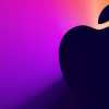 蘋果公司在11月10日舉行的活動中展示基于ARM的Mac