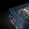 Nvidia首次推出云服務器平臺以統一AI和高性能計算