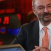 PureStorage首席執行官Charles Giancarlo和他的公司一路走來