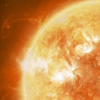 美國宇航局說這顆行星太熱了不存在