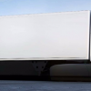 驕傲集團企業訂購150輛TeslaSemi