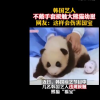 冠脈支架進入千元時代