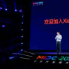 小米Vela是基于NuttX的物聯網新操作系統