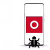 OxygenOS10和OnePlus11智能手機的所有錯誤修復