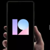 MIUI12適用于各種小米和Redmi的封閉Beta版