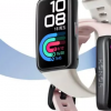 榮耀Band6和榮耀手表ES有什么區別