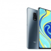 RedmiNote9可能是小米Mi10TLite的品牌