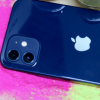 使用iPhone12長達72小時的體驗