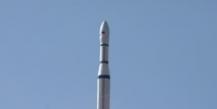 我國一箭13星成功發射NewSat918衛星