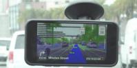 Mapbox旨在通過新的VisionSDK實現基于AR的導航