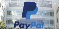PayPal收購AI初創公司Jetlore以發展其電子商務業務