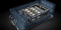 Nvidia首次推出云服務器平臺以統一AI和高性能計算