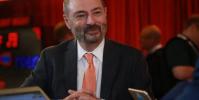 PureStorage首席執行官Charles Giancarlo和他的公司一路走來